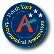 NYAA Logo