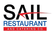 Sail's Logo