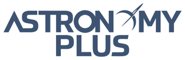 Astronomy Plus