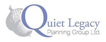 Quiet Legacy Planning Group Ltd