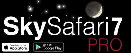 Sky Safari 7
