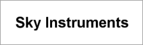 Sky Instruments
