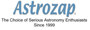 Astrozap