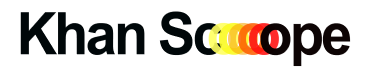 Khan Scope
