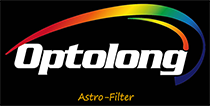 Optolong