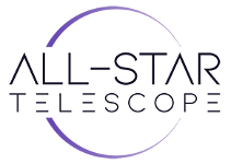 All-Star Telescope