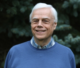 Bob Sandness