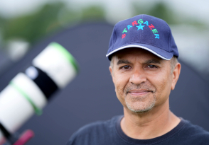 Dave Dev