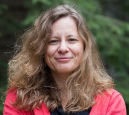 Dr. Els Peeters