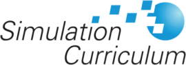 Simulation Curriculum