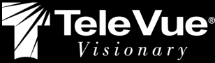 Tele Vue