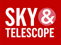Sky & Telescope
