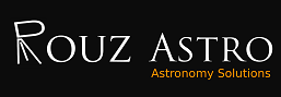 Rouz Astro