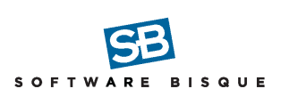 Software Bisque