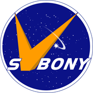 SVBony