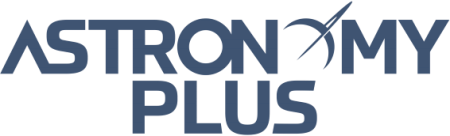 Astronomy Plus