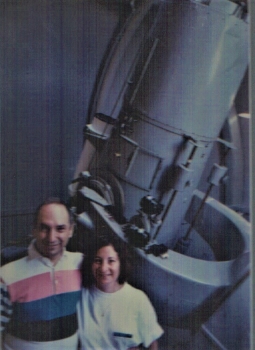 David Levy