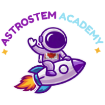 AstroSTEM Academy