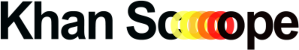 Khan Scope